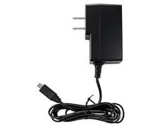 PMLN7110 PMLN7094 Cargador de una Sola Unidad, Compatible con radios portátiles Motorola,SL300 TLK100 SL300e SL3500e SL1M SL1600 SL2600(Dock Add EU Adapter)