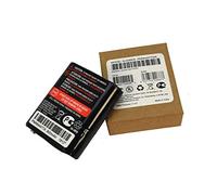 PMNN4477AR Motorola Bateria Original Serie TLKRT-62/82/92 Ni-Mh 800mAh