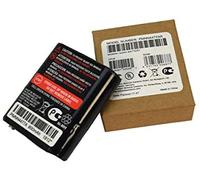 PMNN4477A Bateria original MOTOROLA T82/T92/T62 Serie TLKRT-62/82/92 Ni-Mh 800mA