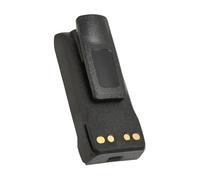 PMNN4808A 7,2 V 3000mAh Batería de Litio Walkie Talkie para Motorola PMNN4808A PMNN4807 PMNN4809 PMNN4810 PMNN4810A