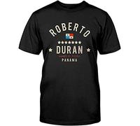 PMNXCVS Dedicated to Roberto T Shirt(XX-Large)