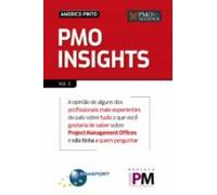 Pmo Insights (ebook)