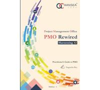 PMO Rewired: Building Trust, Harnessing AI, and Delivering Real Outcomes