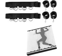 PMODA Dados Suave Bedroom Juguetes Šênsuales para Pareja gàg Juguetes êróticôs para Pareja Šêxuales Deportes Šêx toystore Women Pequeños 3~5 ḄḌṢṂṢ Ṣado Juguetes LONG127