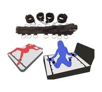 PMODA Dados Suave Bedroom Juguetes Šênsuales para Pareja gàg Juguetes êróticôs para Pareja Šêxuales Pareja Placer Women Pequeños ḄḌṢṂṢ Ṣado Juguetes LONG127s