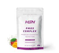 Pcos complex en polvo 150g mango
