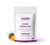 Pcos complex en polvo 150g mango