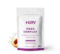 Pcos complex en polvo 150g melocotón