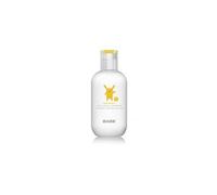 PMP agua de colonia infantil Nº3 Infantil 100ml