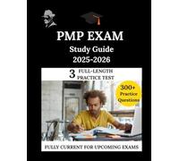 PMP EXAM STUDY GUIDE: The Clarity Compass, Your Manuel to Confident Learning