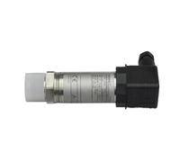 PMP131-A1101A1G 0...1 bar Sensor de presión Interruptor de presión