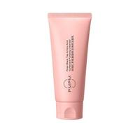 PMPM - Rose Black Tea Amino Acid Surfactant Purifying Cleanser 100g