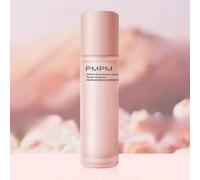 PMPM - Rose Ection Soothing Repair Essence 120ml