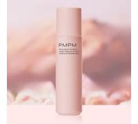 PMPM - Rose Ection Soothing Repair Essence Emulsion 100g