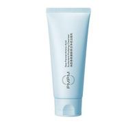 PMPM - Sea Fennel Amino Acid Surfactant Purifying Cleanser 100g