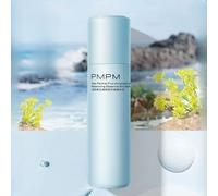 PMPM - Sea Fennel Five-dimensional Balancing Essence Emulsion 100g