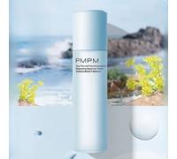 PMPM - Sea Fennel Five-dimensional Balancing Essence Toner 120ml