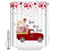 PMS International MY Little Pony Set ELSATICI per Capelli