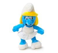 PMS Peluche los Pitufos - Pitufina 20cm - 16002464-1