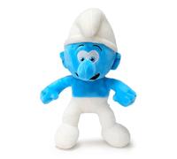 PMS Peluche los Pitufos - Pitufo - 20cm -16002464-3
