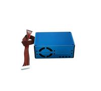 PMS5003ST G5ST PM2.5 Sensor Tres En Uno De Temperatura Y Humedad Del Polvo