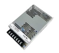 PMT-24V200W2BM Fuente de alimentación conmutada 24V 8.8A 211.2W
