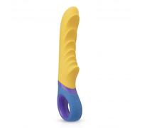 Vibrador Conejito Grabbit G-Spot