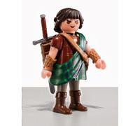 PMW Playmobil 5458 1X FIGURES SERIE 6 CHICOS 100% NUEVAS Envío Rápido