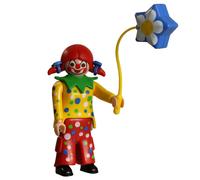 PMW Playmobil 5597 1X FIGURES SERIE 8 CHICAS 100% NUEVAS Envío Rápido