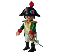 PMW Playmobil 5598 1X FIGURES SERIE 9 CHICOS 100% NUEVAS Envío Rápido