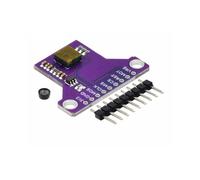 PMW3901 Óptico para Módulo Sensor de Flujo Sensor de Corriente Óptico PMW 3901 Flujo de Luz Traslación XY CJMCU-3901