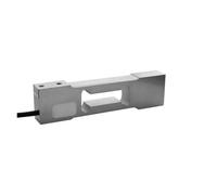 PMZZHUPVR Los sensores de pesaje de Ingredientes de Rango pequeño reemplazan los sensores de pesaje Mt1041(20kg)