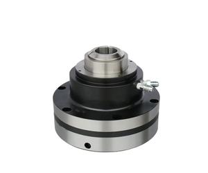 PMZZHUPVR Mandril Neumático DAS-Y15 DAS-16C DAS-Y20 Mandril Neumático-Hidráulico CNC DHS-Y15 DHS-Y20 DHS-Y32 DHS-16C(DHS-16C)