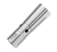 PMZZHUPVR Pinza de extracción DC04 DC06 DC08 DC12 Pinza de extracción Pinza de extracción CNC(DC04-3mm)