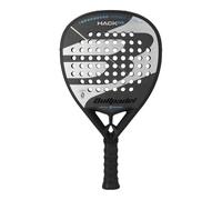 BULLPADEL Hack 03 2023