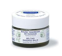 Pn Baume Tendresse Massage Bio 90Gr