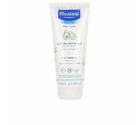 PN GEL NETTOYANT 2 EN 1