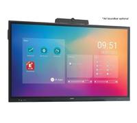 PN-LC652 - Placa táctil AQUOS de 65 pulgadas