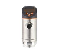 PN3098 PN3097 PN3096 Sensor de presión(PN3096)