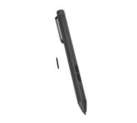 PN350M Active Pen with Pressure Sensitivity for 5400 7300 7600 Series and Latitude 3190 2 in 1 Laptops, Genuine Writing Experience, Accurate Control, Multifunctional