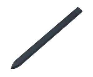 PN7350A Active Pen Dell Original para Latitude 7350/7320 Detachable