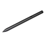 PN7522W Bolígrafo Active Premier Dell Original para Latitude 14 2in1 (9420), (7420), (7440), (9430), 14 2in1 7420, 13 2in1 (9330), 7330, (5330), (3340)