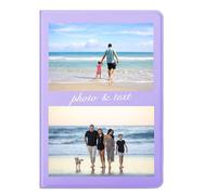 Pnakqil Funda Tablet Personalizada para Lenovo Tab M10 3rd Gen 10,1", Carcasa Personalizable con Imagen Foto Texto Custom, Aesthetic Silicona Personalizado Case para Tab M10, 6