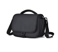 PNAWLLCF Bolsa Interior for cámara de fotografía Digital, Conjunto Micro Individual, Bolsa for cámara, Mochila de Hombro for fotografía