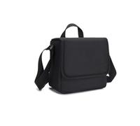 PNAWLLCF Bolsa Interior for cámara, Mochila de fotografía con un Solo Hombro, Micro Conjunto único for cámara