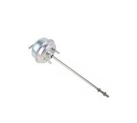 PNBVW 1 actuador de válvula de descarga del turbo A276 M276 for M//e//r//c//e//d//e//sB//e//n//z W205 C400 C43 A//M//G W213 E43 E320 W253 GLC43 Turbo, A2760901480 A2760901580(Left)