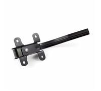 PNBVW 1 gancho for correa de control de puerta trasera for M//e//r//c//e//d//e//sB//e//n//z S//p//r//i//n//t//e//r for V//W LT II 1995-2006, 2D1827455