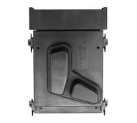 PNBVW 1 interruptor de control del asiento eléctrico del lado izquierdo del conductor 56049433AD 56049433AE for J//e//e//p G//r//a//n//d C//h//e//r//o//k//e//e 2005-2019 Color: Negro