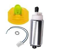 PNBVW 1 juego de conector de cable de filtro de combustible for bomba de combustible for M/i/t/s/u/b/i/s/h/i Airtrek/Outlander CU2W CU4W CU5W, OEM N.°: MR968070 1760A029 15420-24FB0 UC-T30