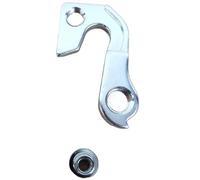 PNBVW 1 patilla de Cambio de Bicicleta for G/TA/v/a/l/a/n/c/h/e E/x/p/e/r/t N/o/m/a/d/Z/a/s/k/a/r K/a/r/a/k/o/r/a/m M/a/r/a/t/h/o/n Carbon Team K/H/SJ/A/V/AD/A/H/O/N/ //K/3 P/l/u/s Dropout(WGH6SP1)